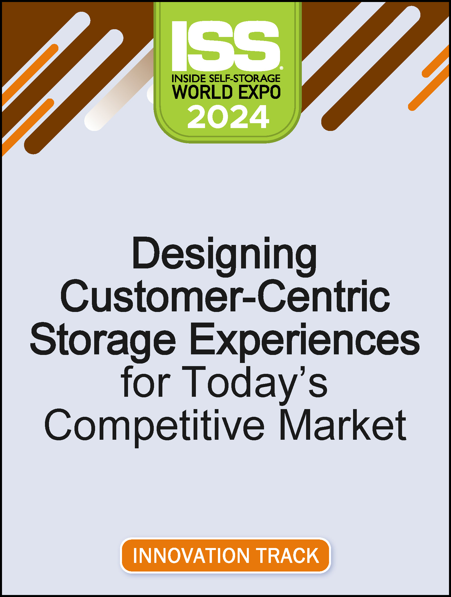 Designing Customer-Centric Self-Storage Experiences for Today’s Competitive Market